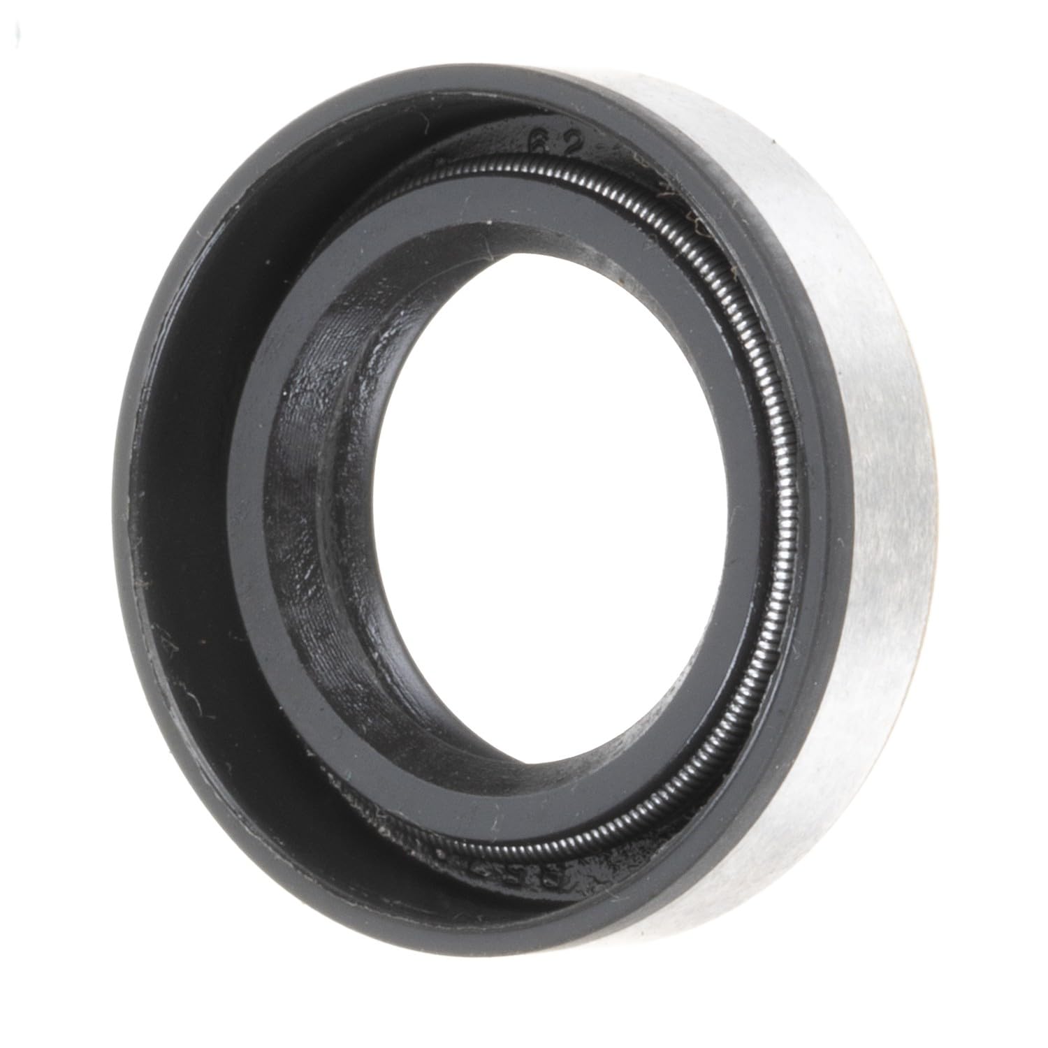 Amazon.com: Power Steering Manual Transmission Shift Shaft